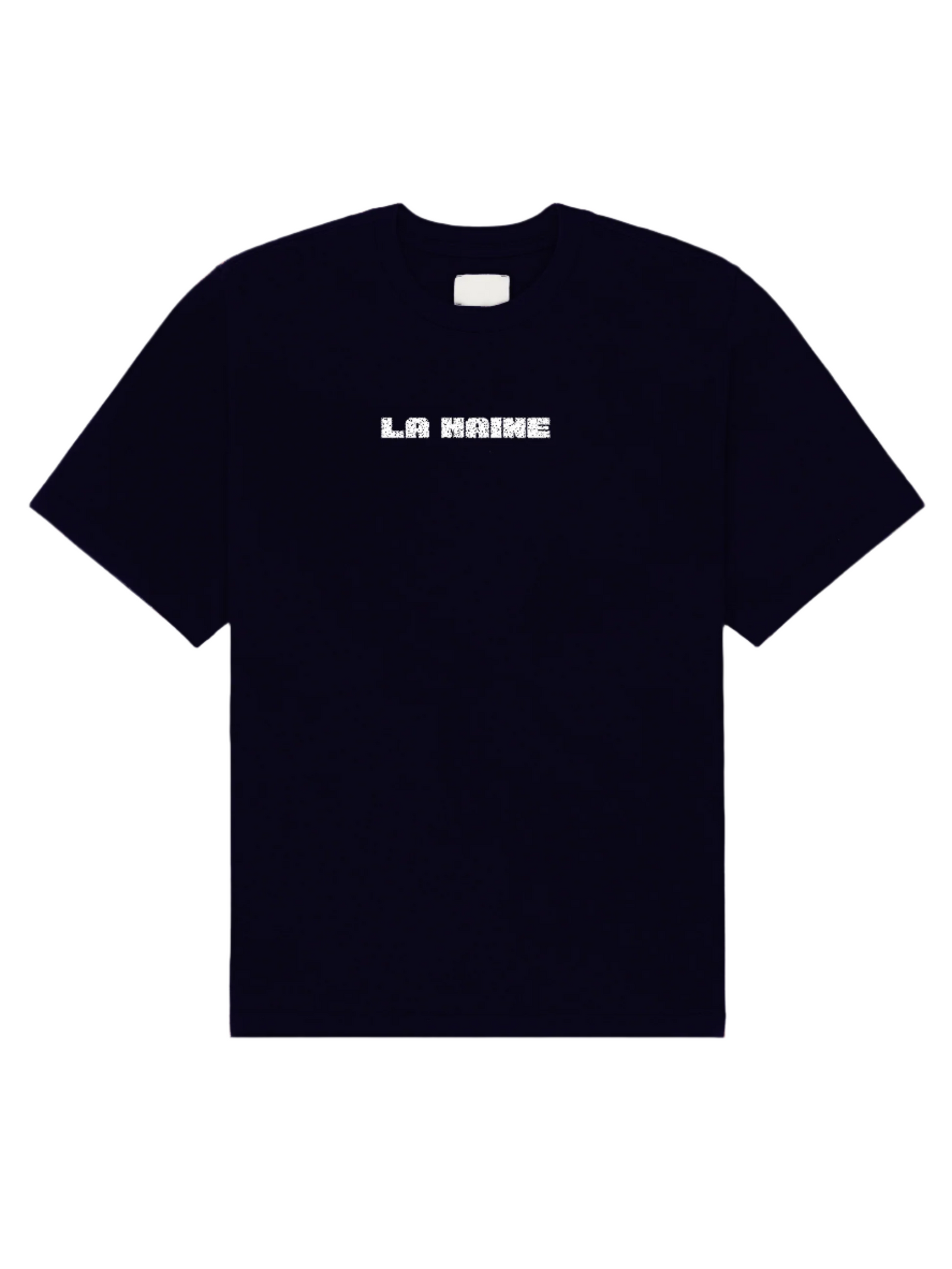 La Haine Tee