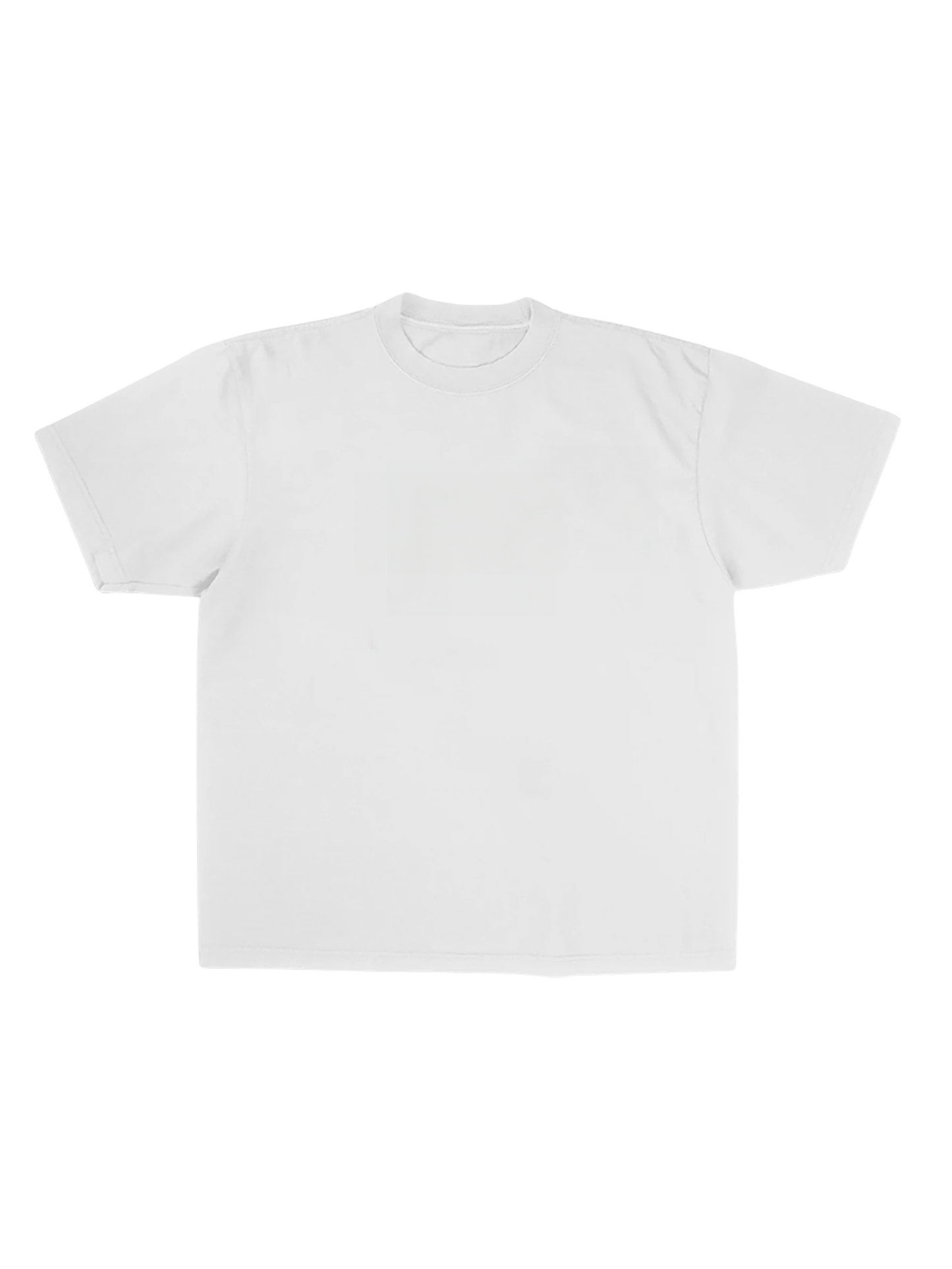 Begbie Fingers Tee