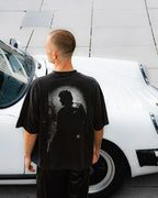 Carlito's Duality Tee