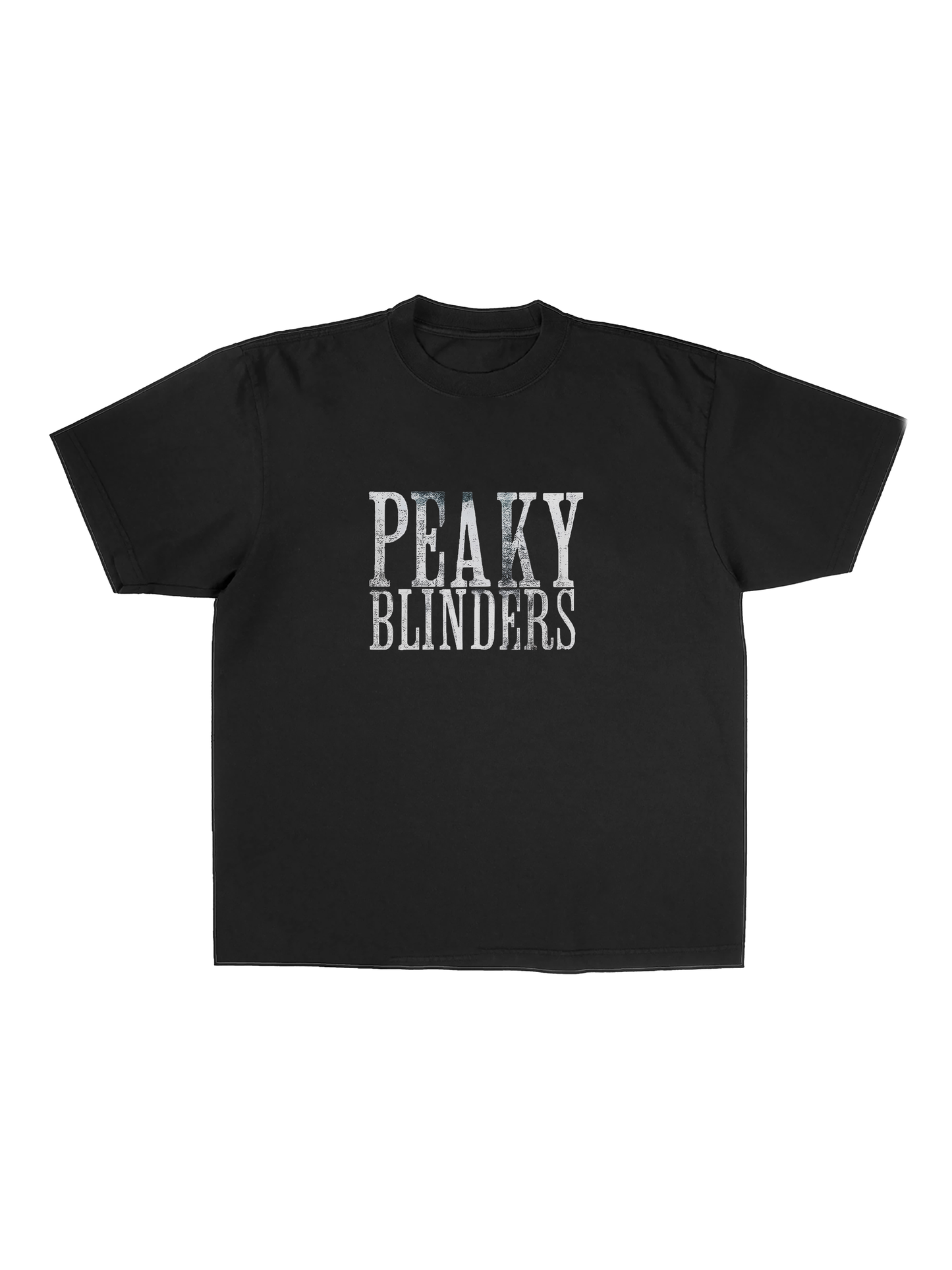 Blinders Tee