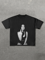 Fox Finger Tee