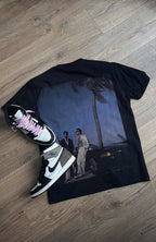 Vice Tee