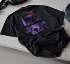 S*arface The Eyes Chico Tee