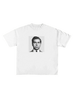 Lucky Luciano Tee