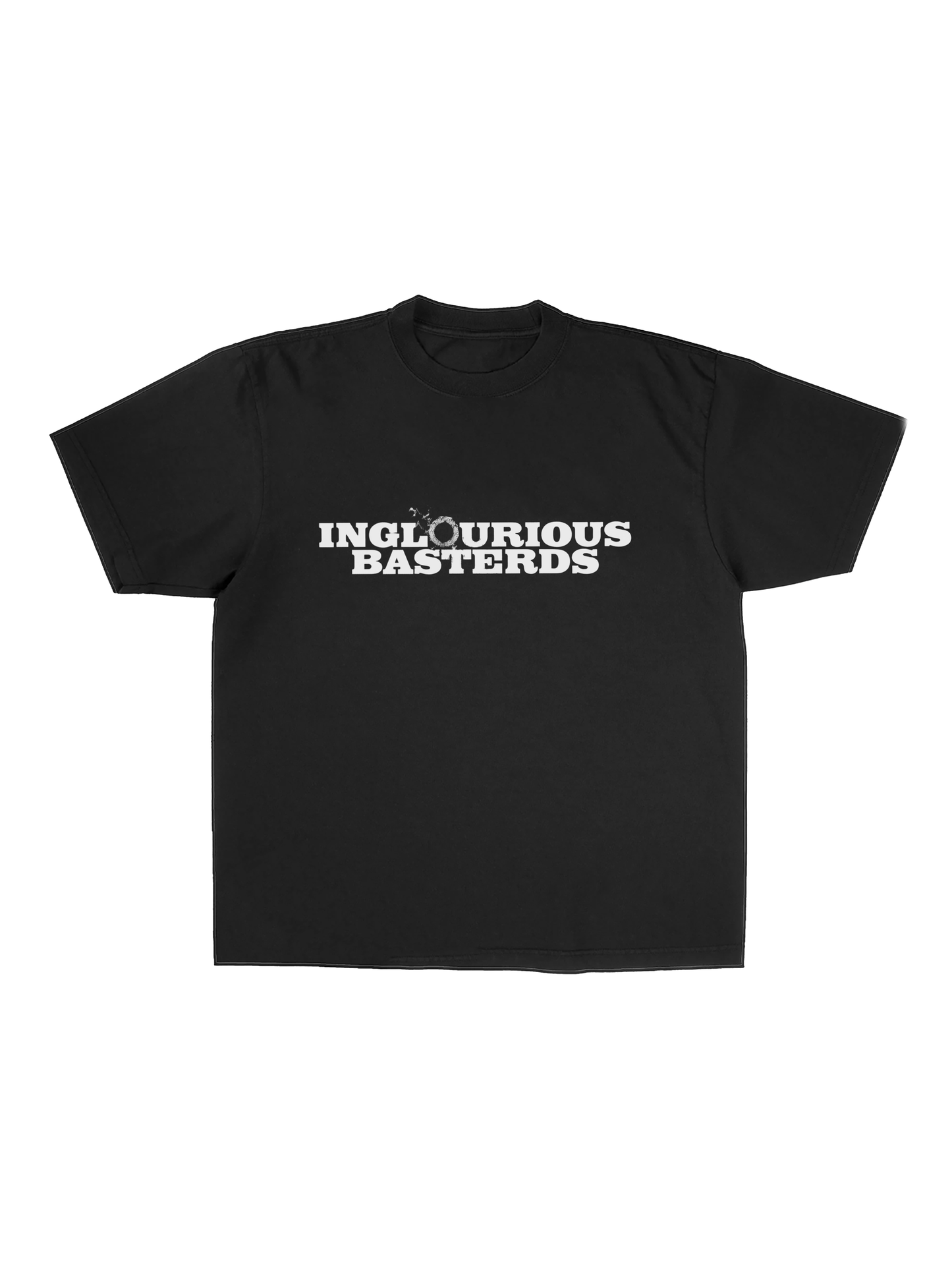 Inglorious Tee