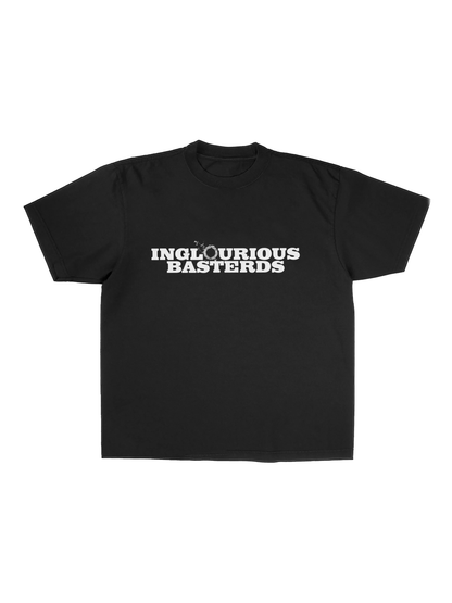 Inglorious Tee