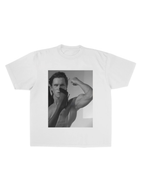 Pyscho Playa Tee