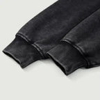 Tony and Paulie Zip Hoodie