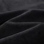 Tony and Paulie Zip Hoodie