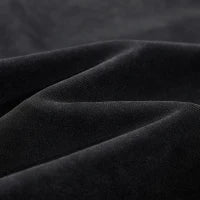 Tony Vintage Zip Hoodie