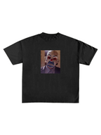 Joker Robber Tee
