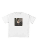 Chrissy Tee