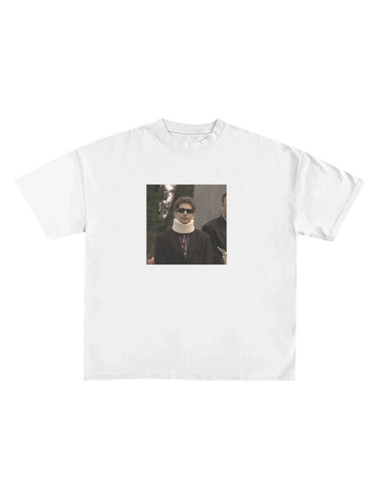 Chrissy Tee