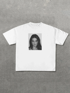 Kendall ID Tee