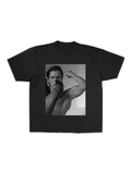Pyscho Playa Tee