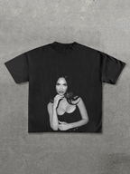 Fox Glazing Tee