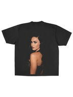 Fox Colours Tee