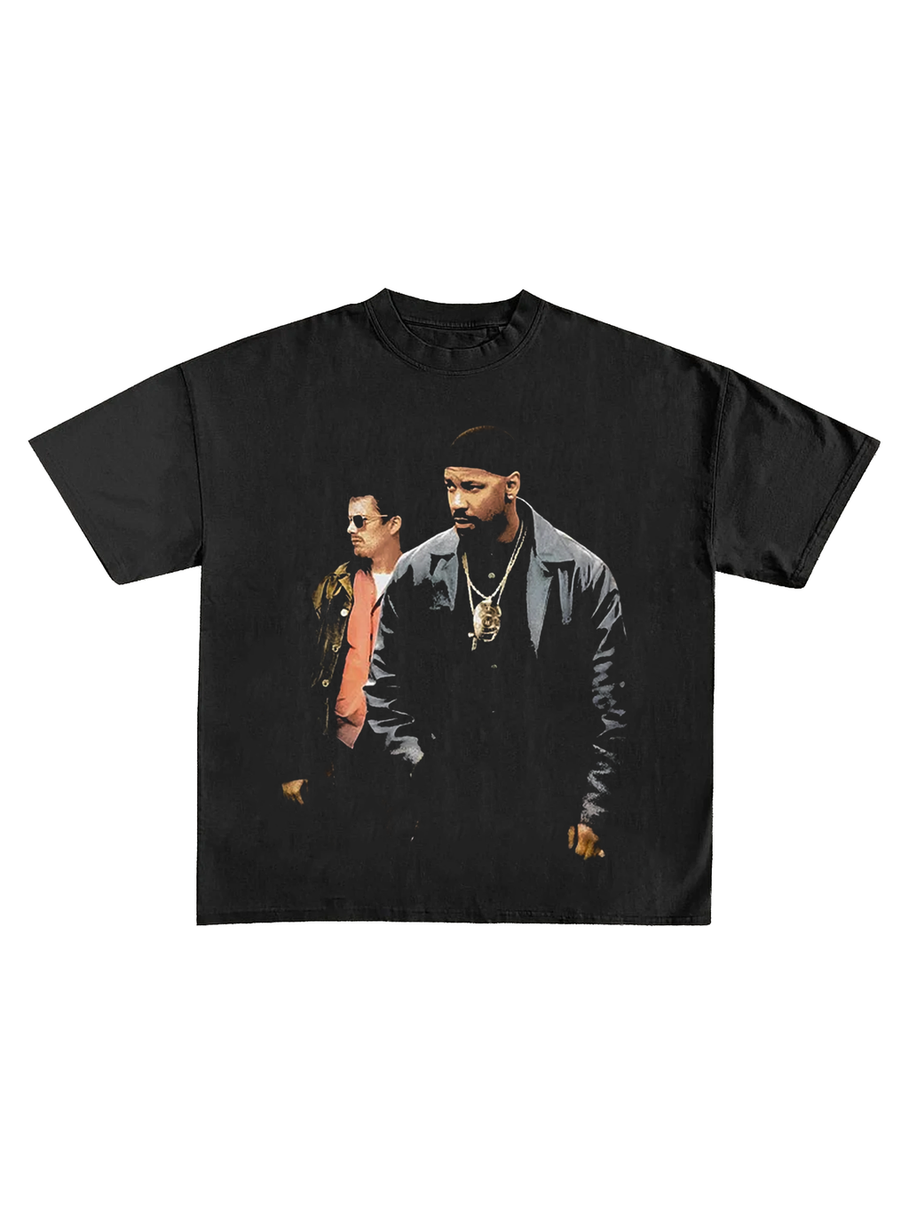 Training Tee