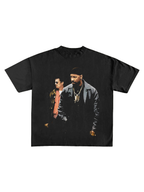 Training Tee