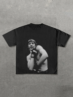 Paddy Tee