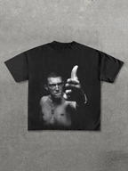 Haine Guns Tee