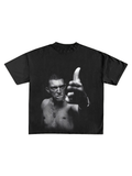 Haine Guns Tee