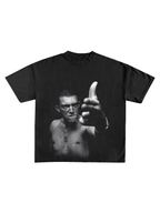 Haine Guns Tee