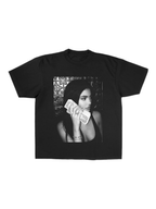 Kylie Cash Tee