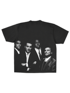 Fellas Gangsters Tee