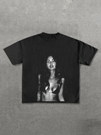 Fox Love Tee