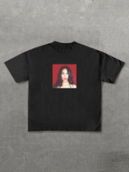 Megan ID Tee
