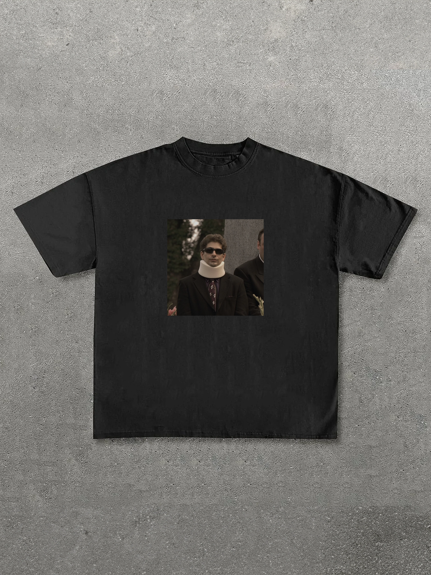 Chrissy Tee