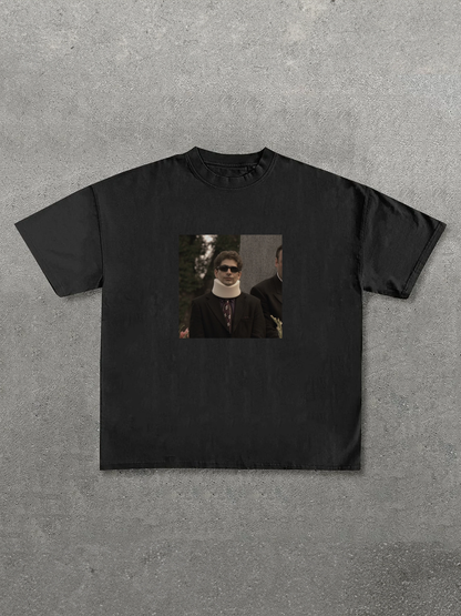 Chrissy Tee
