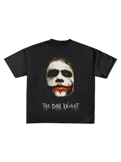 Joker Tee