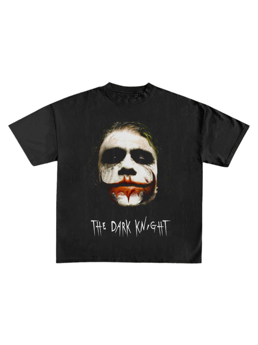 Joker Tee