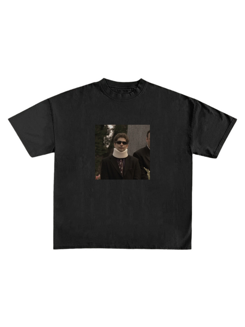 Chrissy Tee