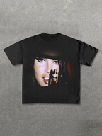 Fox Cinema Tee