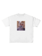 Joker Robber Tee