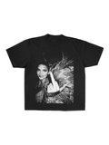 Kendall Jungle Tee