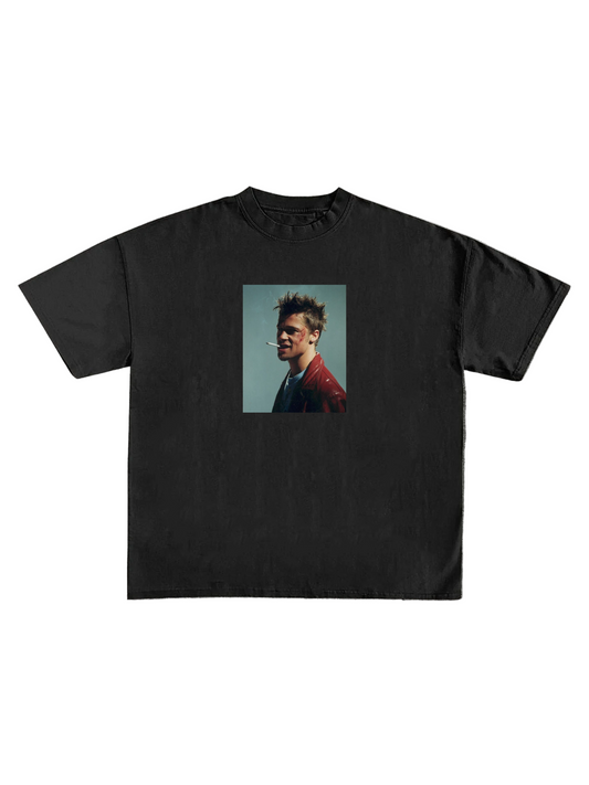 Durden Fight Tee