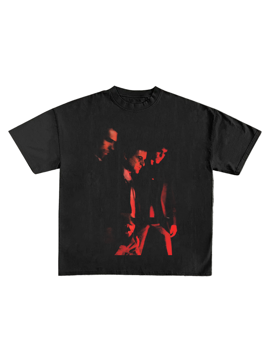 G*odFellas Demons Tee