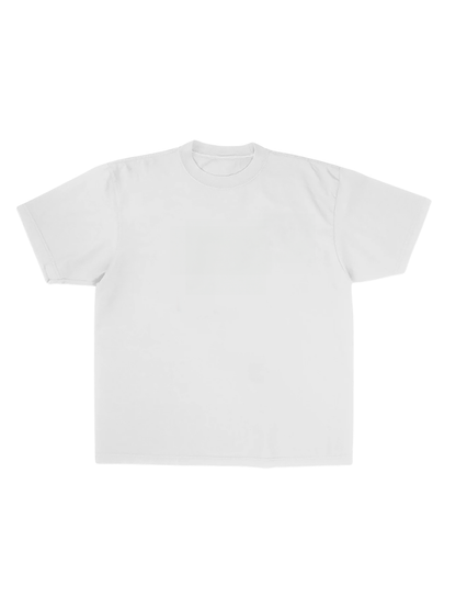 Begbie Fingers Tee