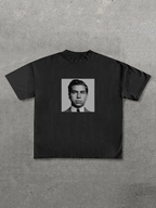 Lucky Luciano Tee
