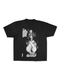 Sydney Bazookas Tee