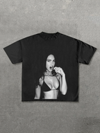 Megan Lick Tee