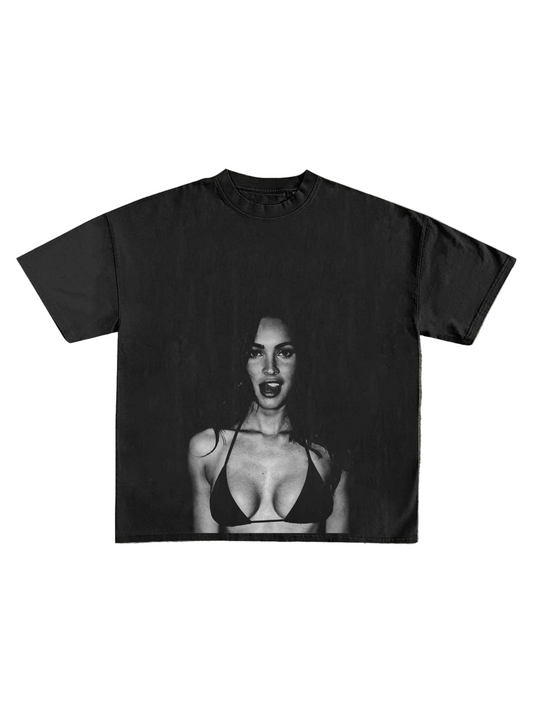 Megan Tee