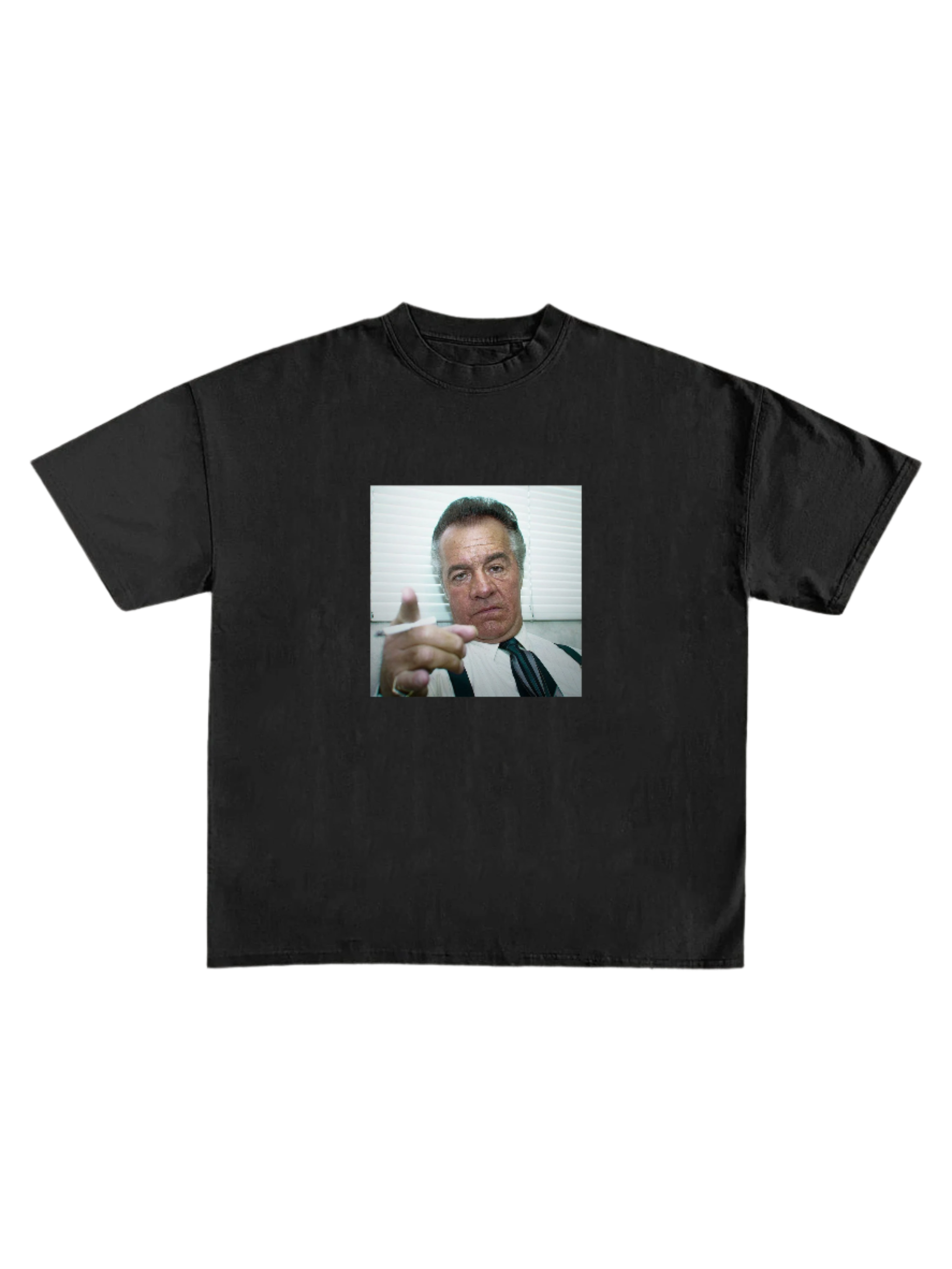 Paulie Tee
