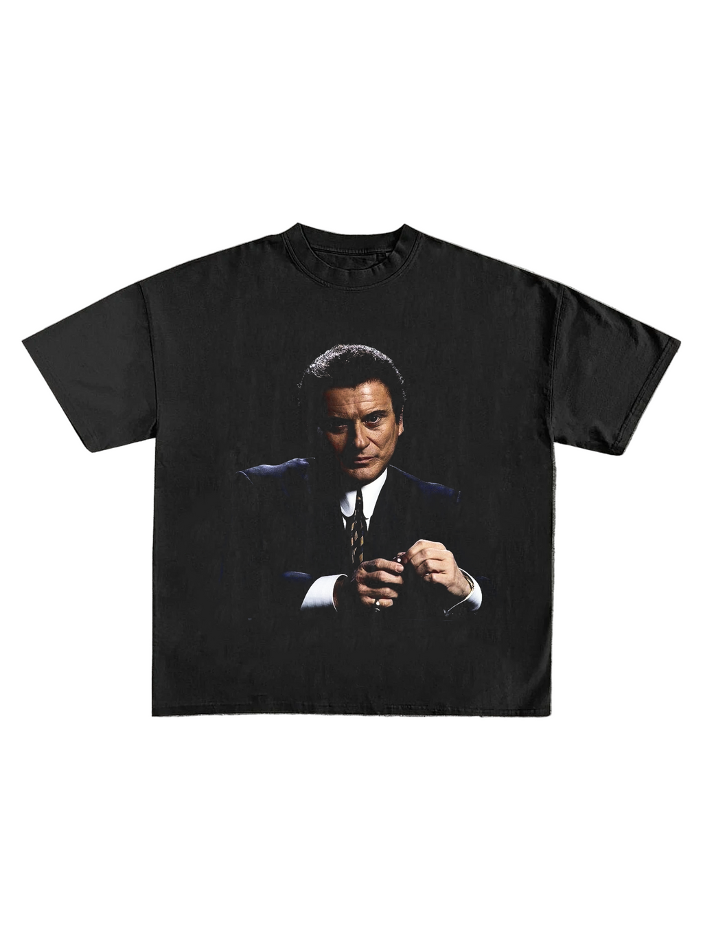 Casino Pesci Tee