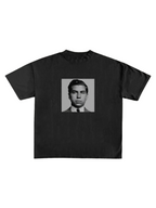 Lucky Luciano Tee