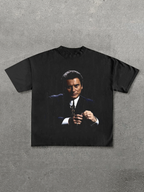 Casino Pesci Tee